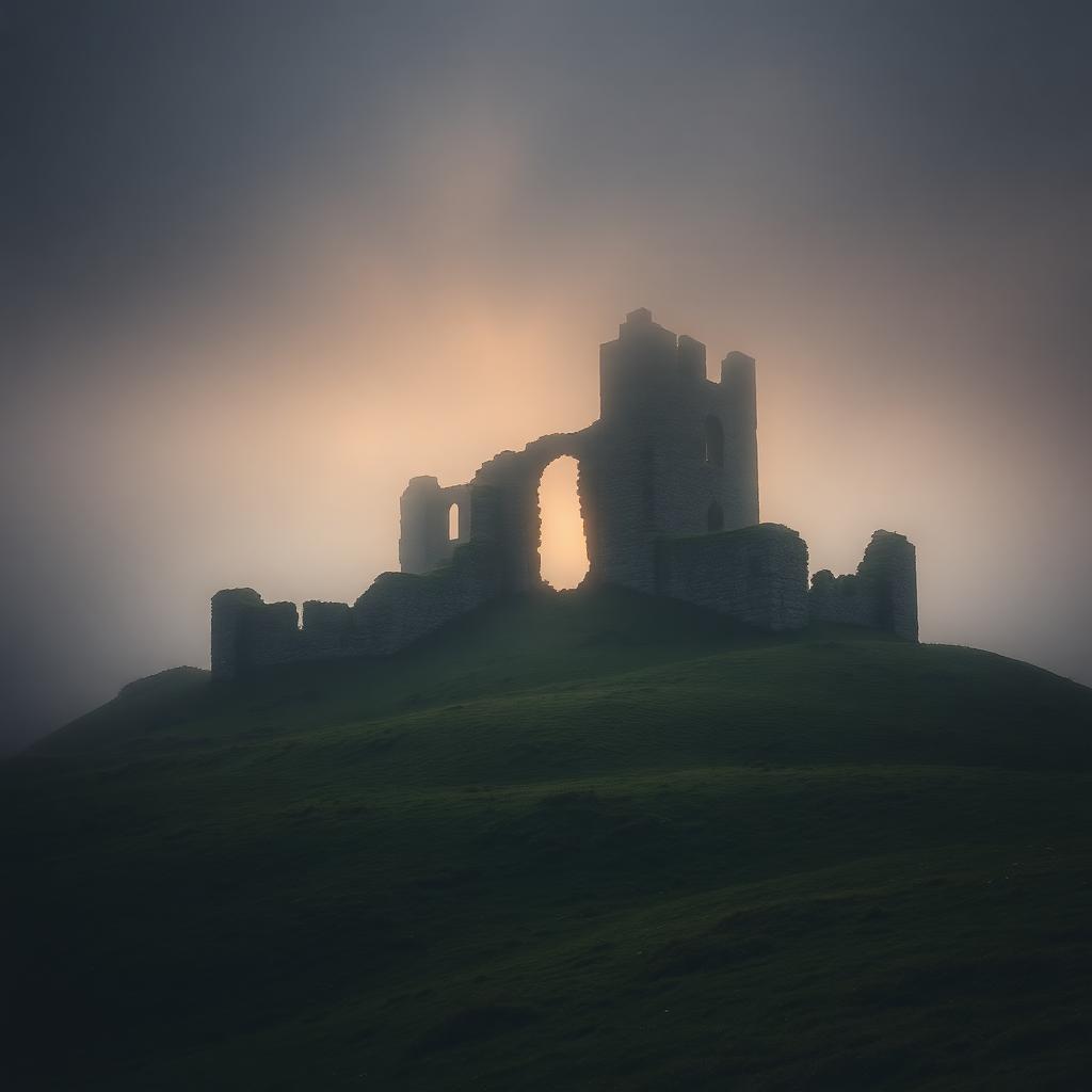 Castles