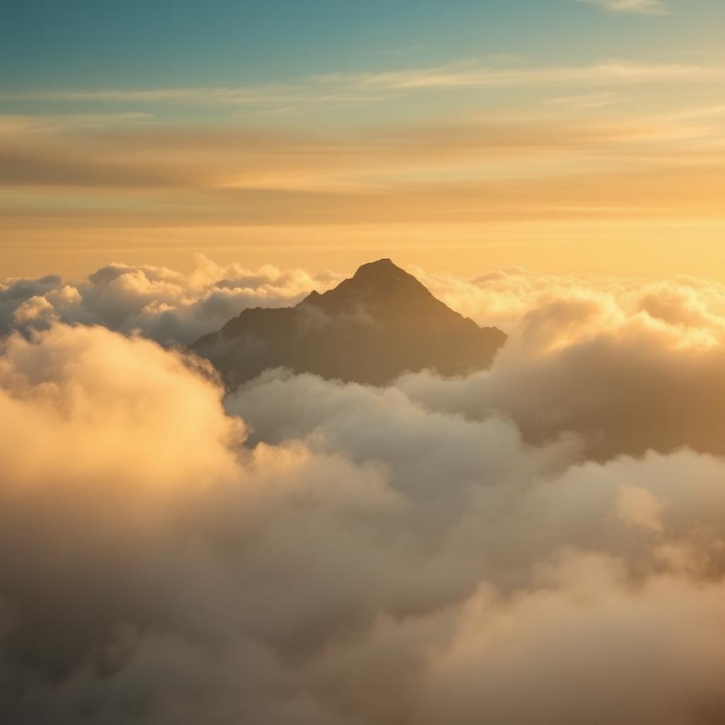 Mountains